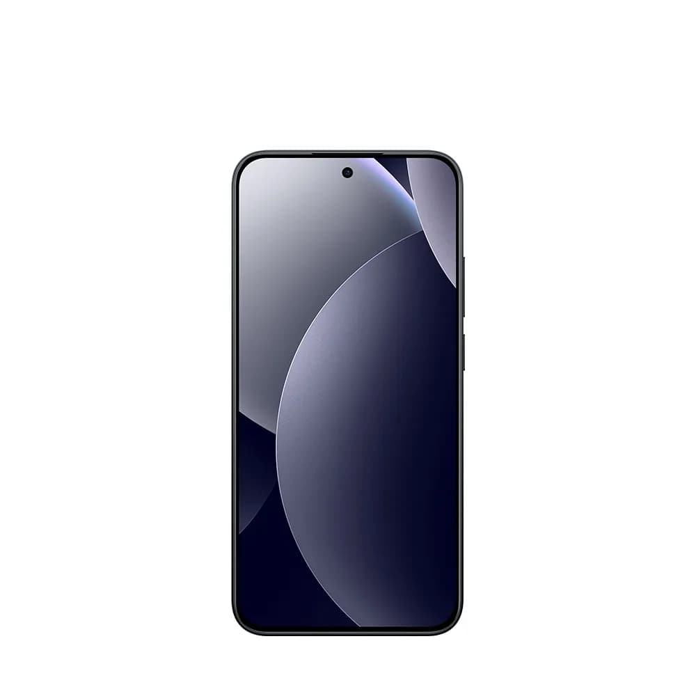 Xiaomi Redmi 14C vs Poco C85 vs Poco X7 Pro