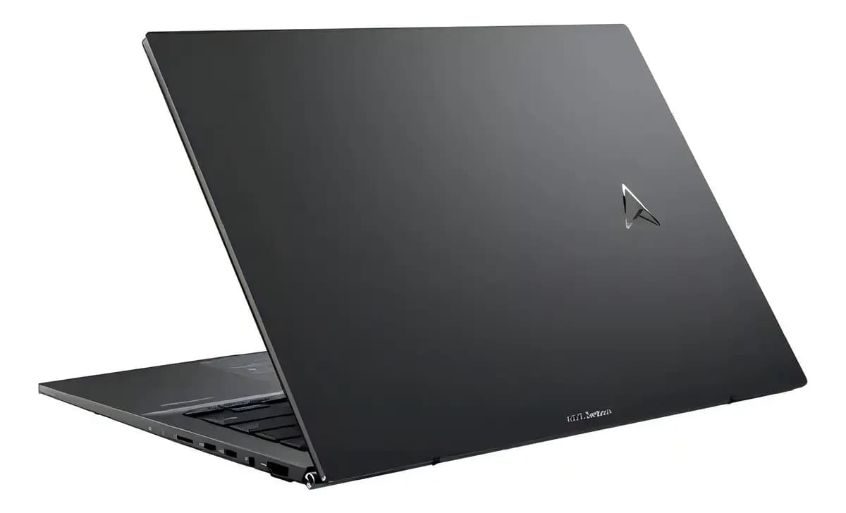 Notebooks para Trabalho 2026
