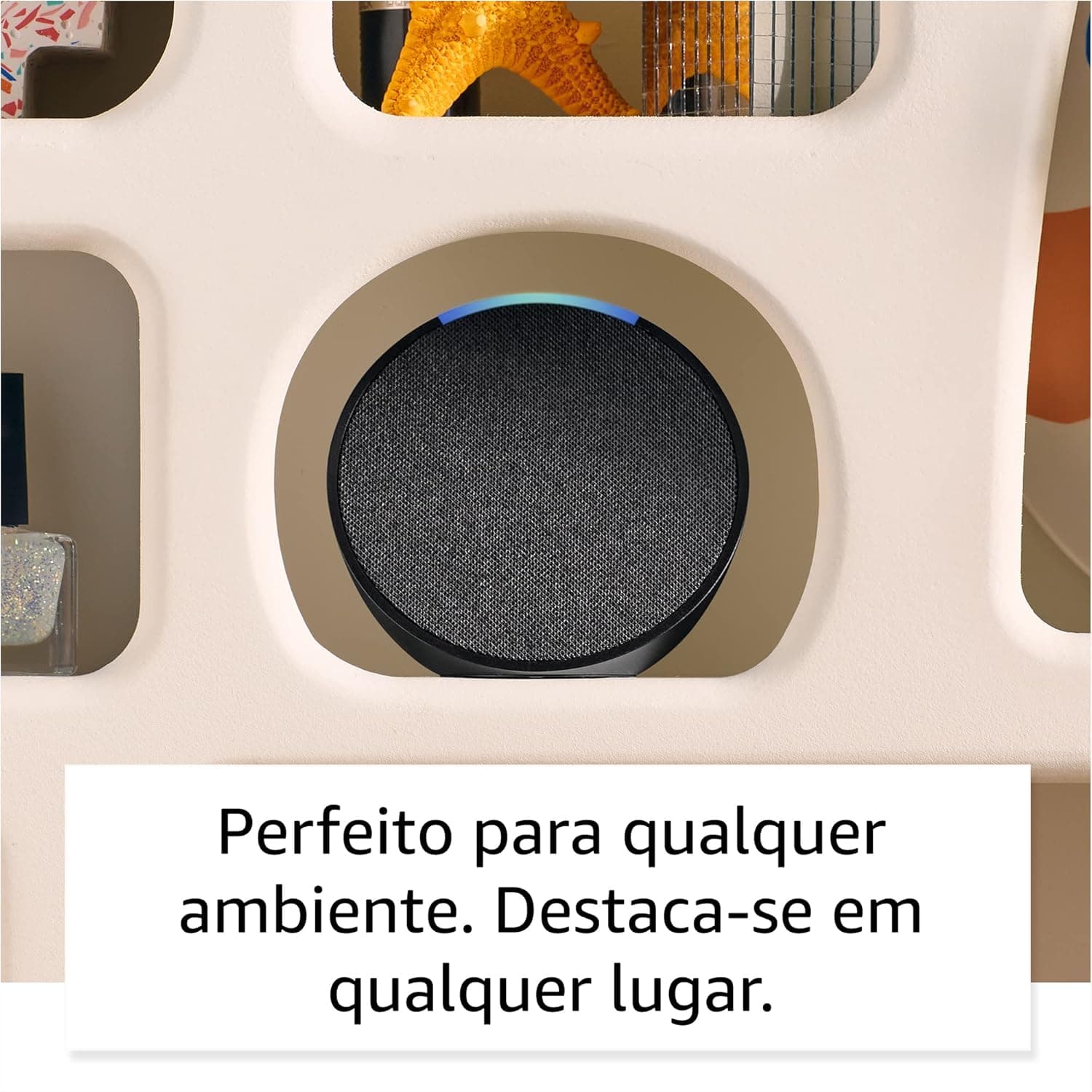 Casa Inteligente 2026