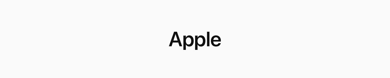 iPhone 17 vs iPhone 16 vs iPhone 15