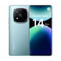 xiaomi_redmi_note_14_pro_5g_azul